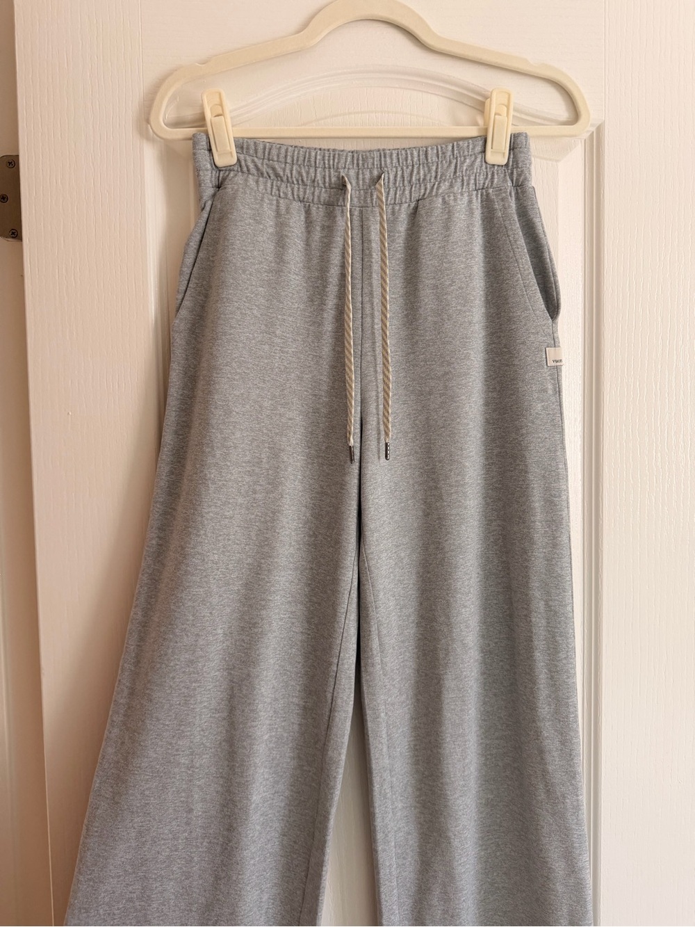 Vuori pants